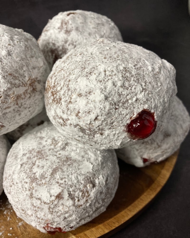Paczki - Image 2