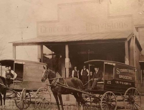 Mixing Memories To Perfection